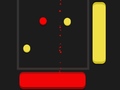 Lalao Lateral Defense