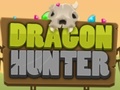 Lalao Dragon Hunter