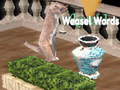 Lalao Weasel Words