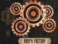 Lalao Andy's Factory 