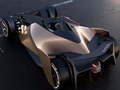 Lalao Nissan Ariya Concept Slide