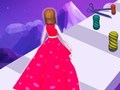 Lalao Skirt Rush 3D