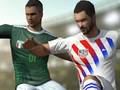 Lalao Football Cup 2021