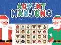 Lalao Advent Mahjong