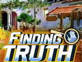 Lalao Finding Truth