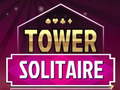 Lalao Tower Solitaire