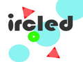 Lalao Circled