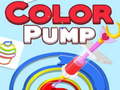 Lalao Color Pump