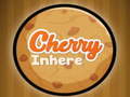Lalao Cherry Inhere