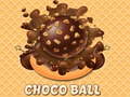 Lalao Choco Ball