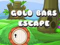 Lalao Gold Bars Escape
