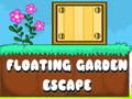 Lalao Floating Garden Escape