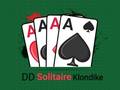 Lalao Solitaire Klondike