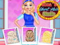 Lalao Anna's Short Hair Studio