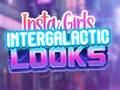 Lalao Insta Girls Intergalactic Looks