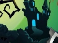 Lalao Tripeaks Halloween