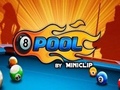Lalao 8 Ball Pool Multiplayer