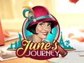 Lalao June's Journey: Hidden Objects