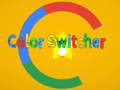 Lalao Color Switcher 