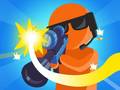 Lalao Draw Bullet Master