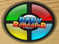 Lalao Baby Repeater