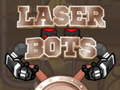 Lalao Laser Bots 