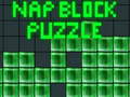 Lalao Nap Block Puzzle 