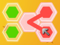 Lalao Hex Stream