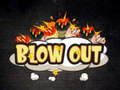 Lalao Blow Out 