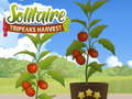 Lalao Solitaire TriPeaks Harvest