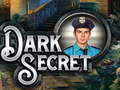 Lalao Dark Secret