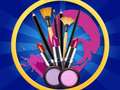 Lalao Princess Cosmetic Kit Factory