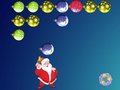 Lalao Puzzle Santa Dash