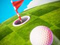 Lalao Minigolf Tour