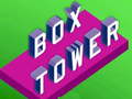 Lalao Box Tower 