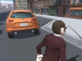 Lalao Sandbox City - Cars, Zombies, Ragdolls!