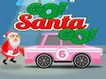 Lalao Go Santa Go
