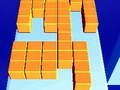 Lalao Tetris 3D Master