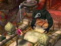 Lalao Temple Run 2: Jungle Fall