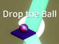 Lalao Drop the Ball