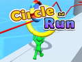 Lalao Circle Run 3D 