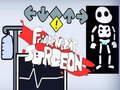 Lalao Friday Night Surgeon