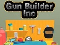 Lalao Gun Builder Inc