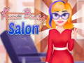 Lalao Kawaii Beauty Salon