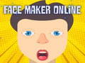 Lalao Face Maker Online