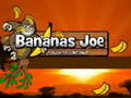 Lalao Banana Joe