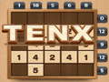 Lalao TENX