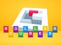 Lalao Roller Cubes