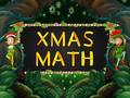 Lalao Xmas Math
