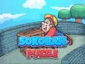 Lalao Sokoban Puzzle